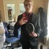 Aidan Phillips