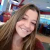 Charlotte Reffitt