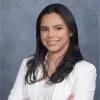 Michelle Espin
