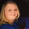 Christy Tuck