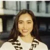 Tram Nguyen