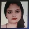 Poonam Gupta