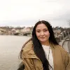 Caitlin Kalogeras