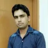 Durgesh Kumar