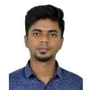 Gobind Jayesh