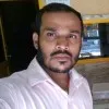 Aditya Kumar