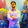Bejoy Gonsalves