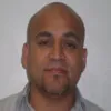 JESUS MENDOZA