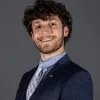Aron Tucker