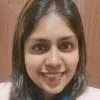 Richa Singh
