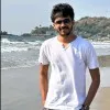 Amey kadam