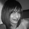 Zaahira Harron