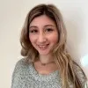Giulietta Corrado