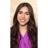 Rachel Shamouelian