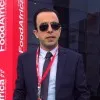 Sherif Afifi
