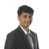 Bimal kafle