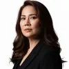 THUY MINH CHAU TRUONG