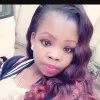 Terry Njuguna