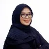 Annisa Wibi