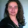 Bernice Wepener