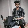 Saikumar Malyala