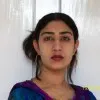 Saquiba Fathima