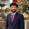 Anand Singh