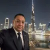 Ahmed Moheb