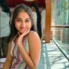 Niharika Reddy