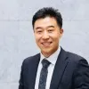 Jeongdae LEE