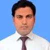 Pravin Kumar