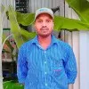 Rajkumar Kushwaha