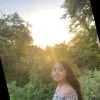 Jahnvi Vashishth