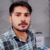 Gurudev Dubey