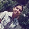 Shital Kothawal