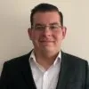 Humberto Santander Ochoa