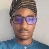 Usman Adenekan