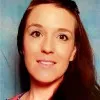 Candace leigh Musson