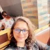 Ishita Anand