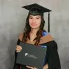 Rhobe Ann Peradilla