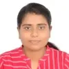 Aiswarya Lakshmi