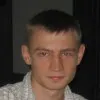 Oleksii Biliavskyi