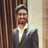 CS Shubham Gupta
