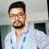 sujan karak