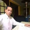 Pedro Alejandro Monzon Munguia