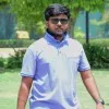 Balaram Reddy