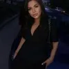 Amanda Nergci