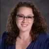 AllynMarie Smedley