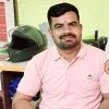 Yogeshwar Chavan