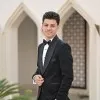 Ahmed Rady
